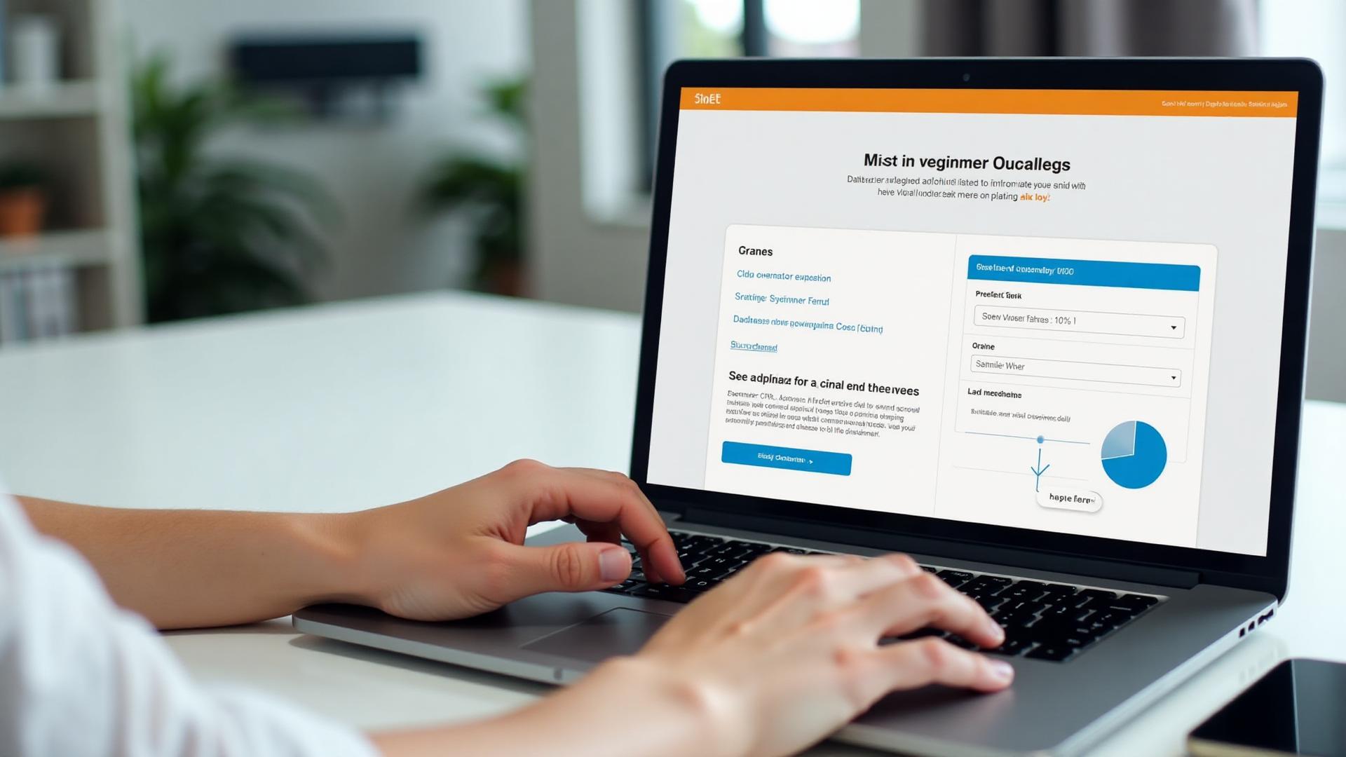 Lead Revival - Reactivate old $15K-$25K quotes at zero acquisition cost for generator installers