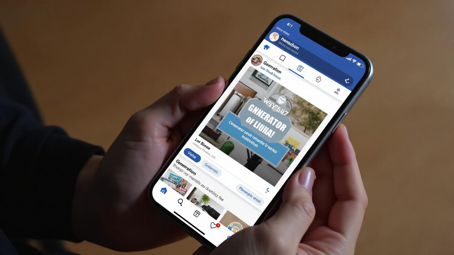 Meta Ads for Installers