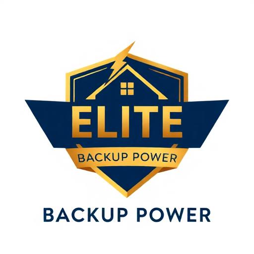 Elite Backup Power - Generator installer success story showing Old Lead Conversion Rate with Peak Power Systems