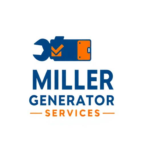 Miller Generator Services - Generator installer success story showing Maintenance Contract Renewal Rate with Peak Power Systems